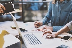 Course: SAP SD Billing Configuration