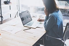Course: SAP CRM - Sales Professional