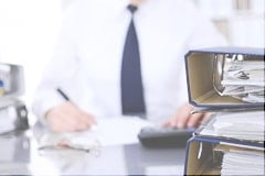 Course: SAP CRM - Sales Manager