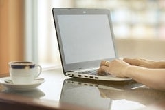 Course: SAP Asset Accounting