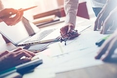 Course: Intermediate SAP Asset Accounting