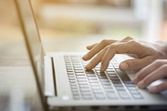 Course: SAP Assets under Construction