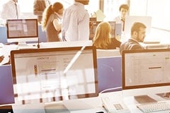 Course: SAP Asset Accounting Reporting