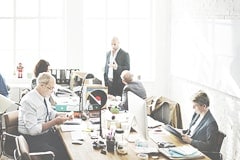 Course: SAP Accounts Payable Accounting