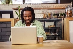 Course: Intermediate SAP Accounts Payable