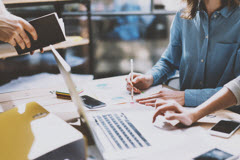 Course: SAP Accounts Payable Reporting