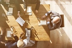 Course: SAP Accounts Receivable Accounting