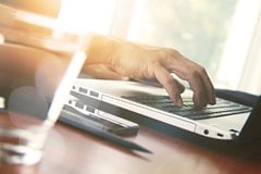 Course: Intermediate SAP Accounts Receivable