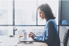 Course: SAP Accounts Receivable Reporting