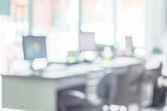 Course: SAP Bank Accounting
