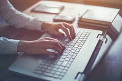 Course: Intermediate SAP Bank Accounting