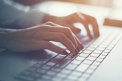 Course: SAP General Ledger Accounting