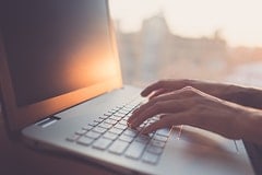 Course: Intermediate SAP General Ledger