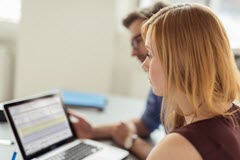Course: SAP General Ledger Reporting