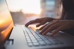 Course: SAP New General Ledger