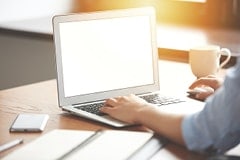 Course: SAP Financial Period End Closing