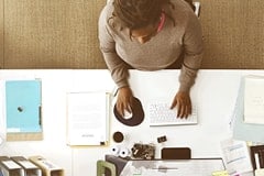 Course: SAP Dispute Management