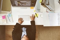 Course: SAP GRC Access Control
