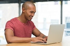 Course: SAP HANA - Studio Installation and Deployment