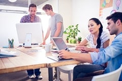 Course: SAP HANA - Modeling and Administration