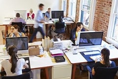 Course: SAP Human Resources Overview
