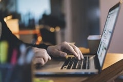 Course: SAP HR - Personnel Administration