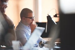 Course: SAP HR - Organizational Management