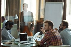 Course: SAP HR CATS Time Sheets