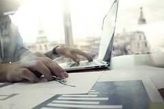 Course: SAP HR - Basic Payroll