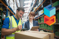 Course: Using SAP Special Stock in Supply Chain/Purchasing