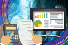 Course: Key Asset Accounting Configuration in S/4HANA