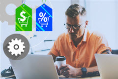 Course: SAP BPC Embedded Sales Price Planning Application