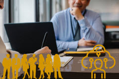 Course: Set Up Employees in SuccessFactors Employee Central
