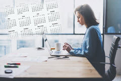 Course: Year-End Closing in SAP Asset Accounting