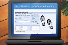 Course: Accounts Payable Boot Camp