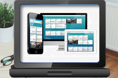 Course: SAP Fiori - End User