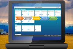 Course: Intro to SAP Fiori App Development