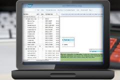 Course: SAP S/4HANA - Summarization Hierarchy Reporting
