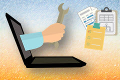 Course: SAP PM Tune-Ups/Tips for End Users