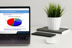 Course: Fundamentals of SAP Data Archiving