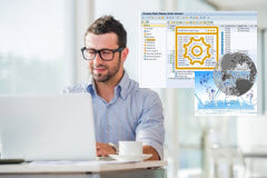 Course: SAP BI/BW 7.4 Training