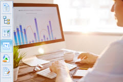 Course: Business Objects Web Intelligence 4.x Training