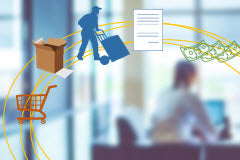 Course: SAP Customer Master Usage for Order-to-Cash Processes