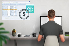 Course: SAP SD Pricing using Cost Plus