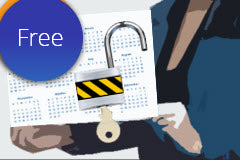 Course: Re-Opening the Fiscal Year in SAP Asset Accounting