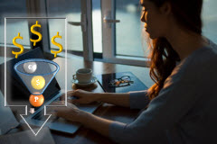 Course: S/4HANA Finance - Universal Journal Technical Overview