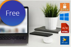 Course: Installing the SAP GUI