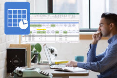 Course: SAP Document Management Basic Skills