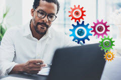 Course: Basic SAP Logistics Configuration