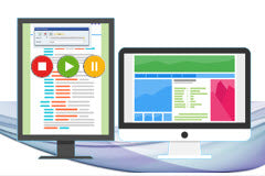 Course: SAP GUI Scripting